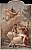 Tiepolo Giambattista - Mercure apparaissant a Enee.jpg Tiepolo Giambattista - Mercure apparaissant a Enee.jpg